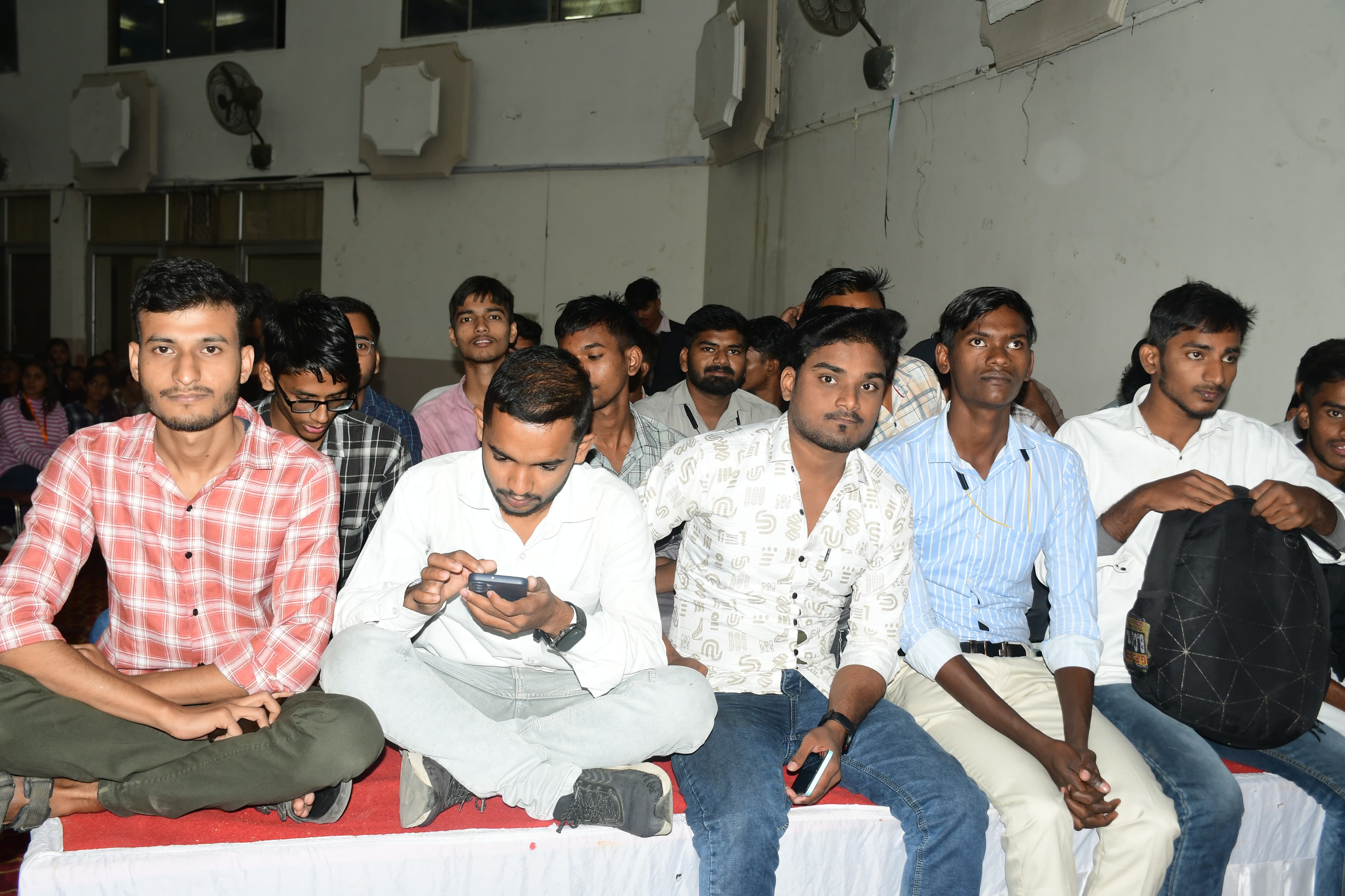 WhatsApp Image 2025-11-08 at 10.43.36 PM.jpeg